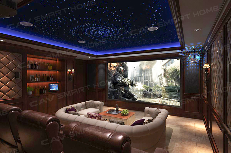 1673515914620788.jpg 4.jpg