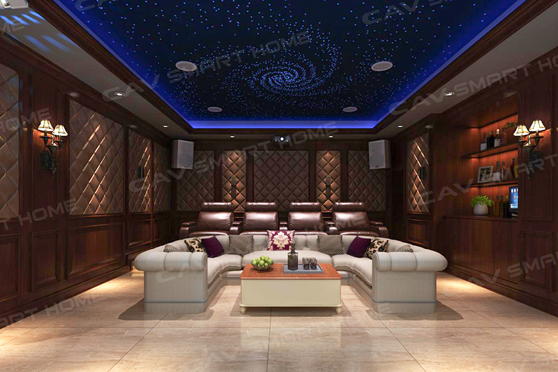 1673515920425898.jpg 5.jpg