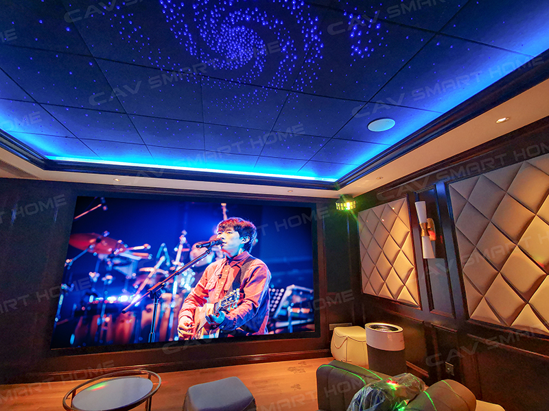 1673515931394970.jpg 6.jpg