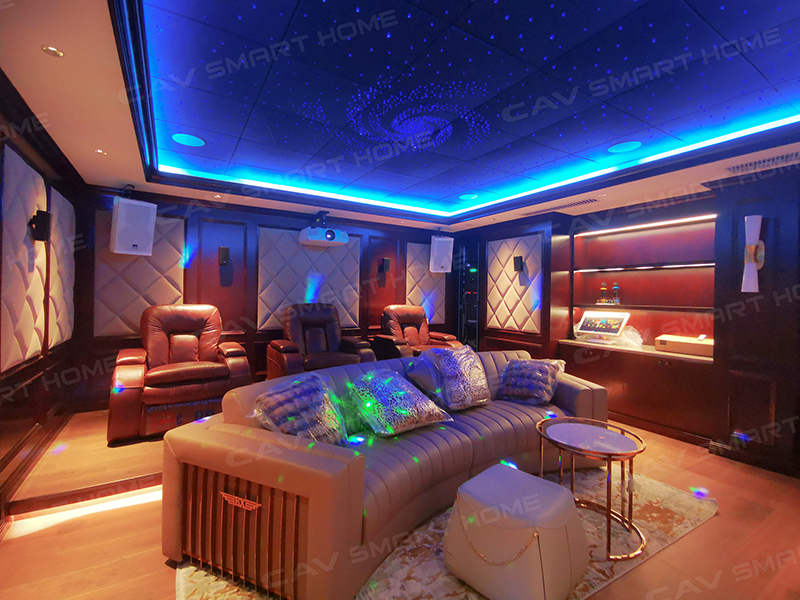 1673515937925447.jpg 7.jpg