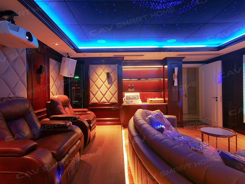 1673515948183888.jpg 8.jpg