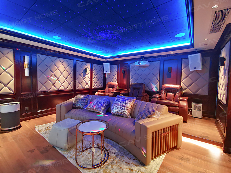 1673515958540119.jpg 9.jpg