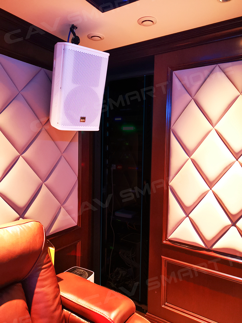 1673515967808333.jpg 10.jpg