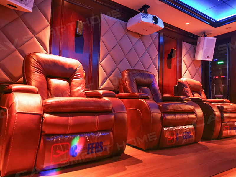 1673515980120706.jpg 11.jpg