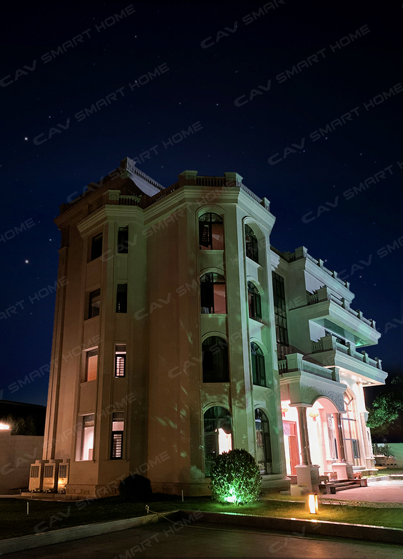 1673591678675044.jpg 1.jpg