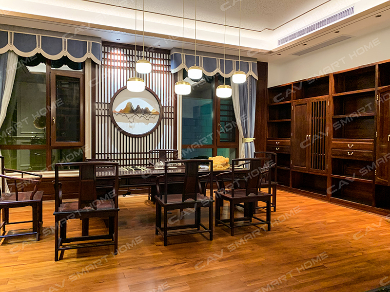 1673591687775055.jpg 2.jpg