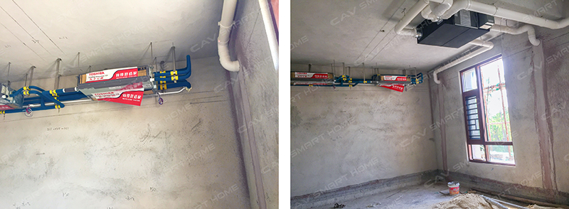 1673591701507500.jpg 3.jpg