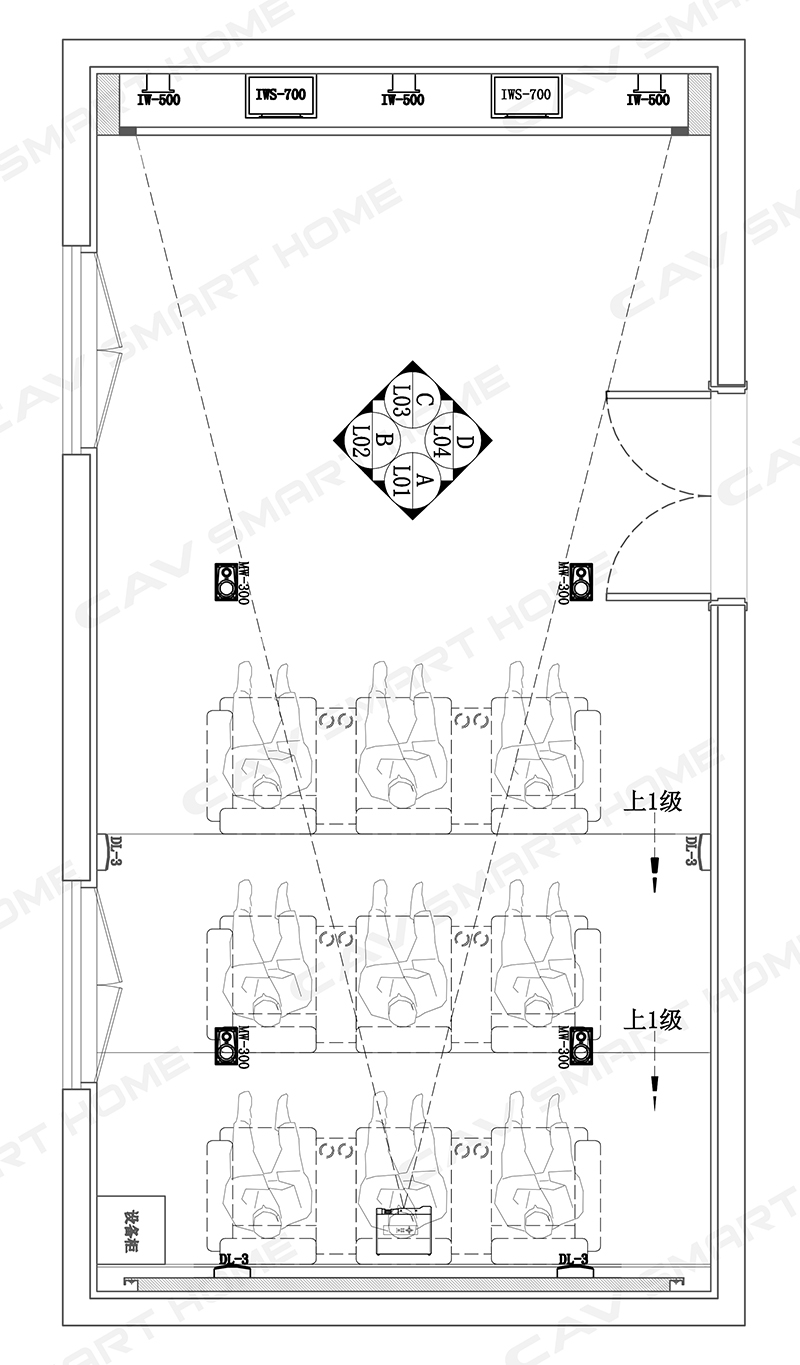 1673591712266277.jpg 4.jpg