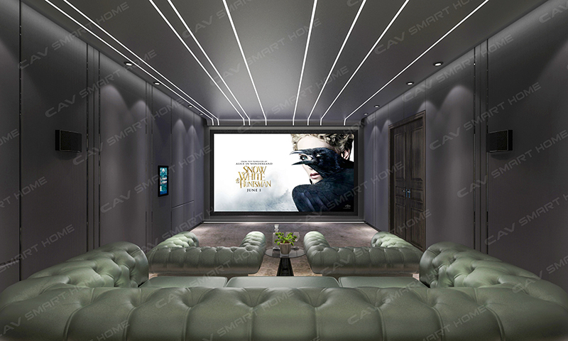 1673591719818984.jpg 5.jpg