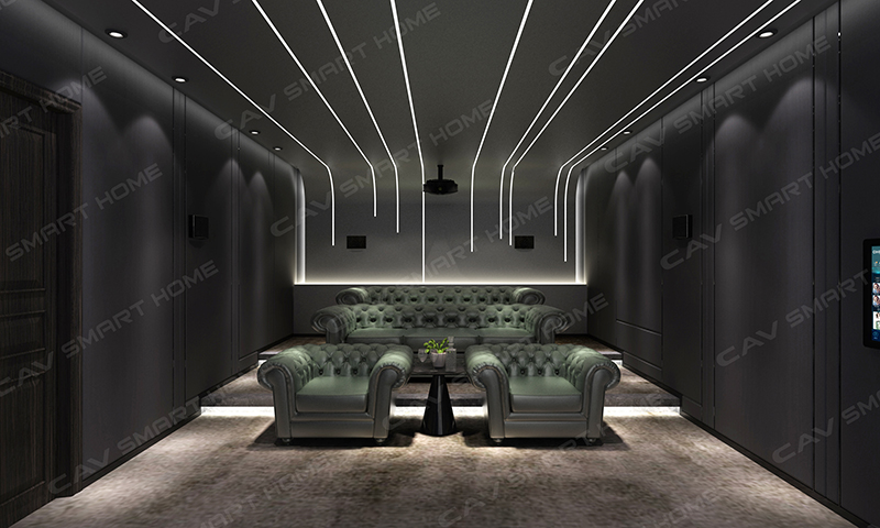 1673591725106719.jpg 6.jpg