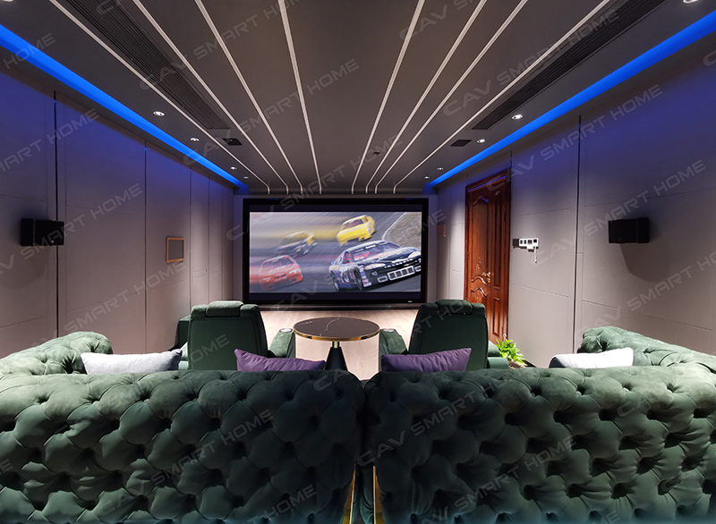 1673591732917750.jpg 7.jpg