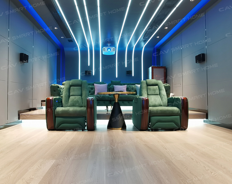 1673591737253004.jpg 8.jpg