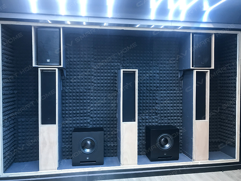 1673591805351478.jpg 9.jpg