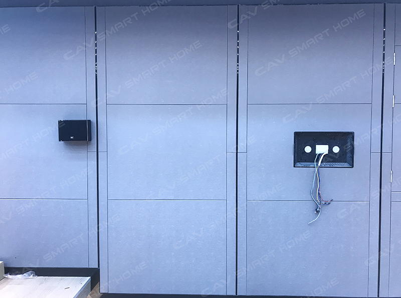 1673591811124252.jpg 10.jpg