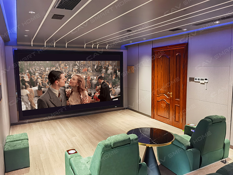 1673591833150290.jpg 11.jpg