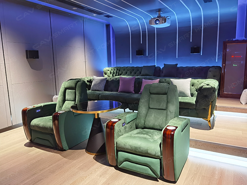 1673591844930320.jpg 12.jpg