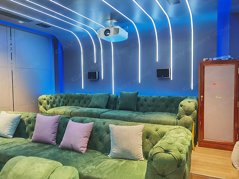 1673591888108851.jpg 13.jpg