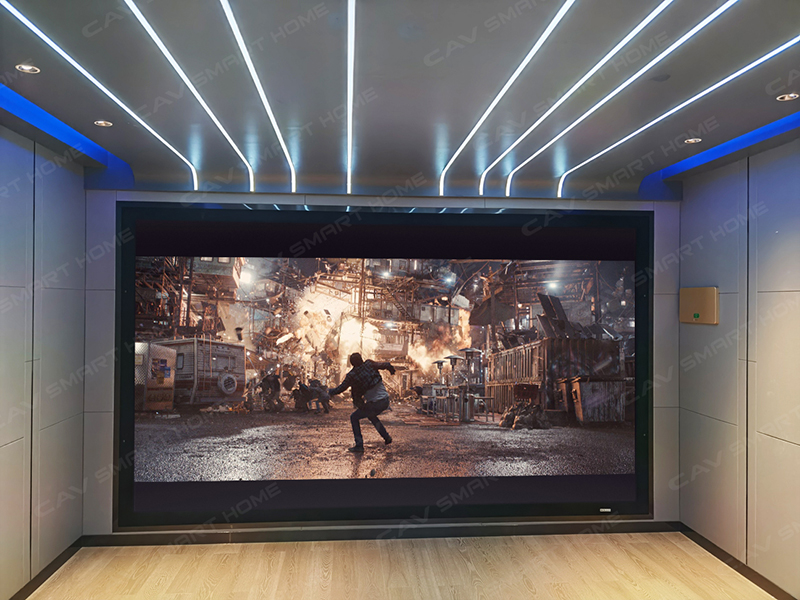 1673591903139739.jpg 14.jpg