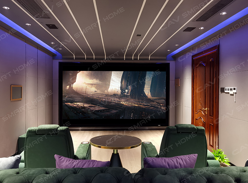 1673591918985286.jpg 15.jpg