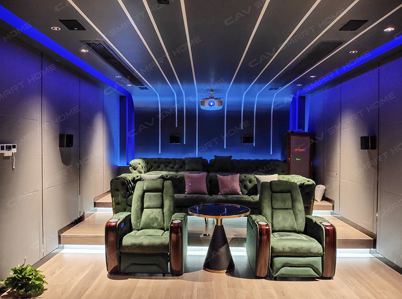 1673591926445909.jpg 16.jpg