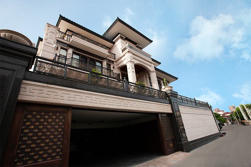 1673593335554549.jpg 1.jpg