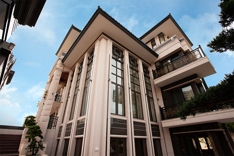 1673593342866044.jpg 2.jpg