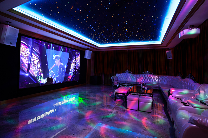 1673593348603345.jpg 3.jpg