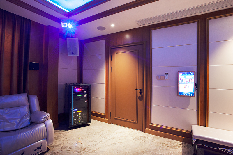 1673593370249136.jpg 5.jpg