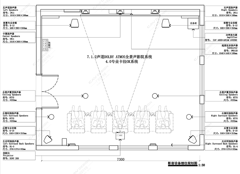 1673593381626920.jpg 6.jpg