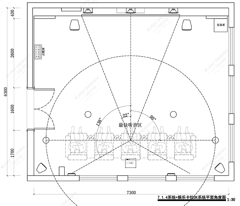 1673593387315182.jpg 7.jpg