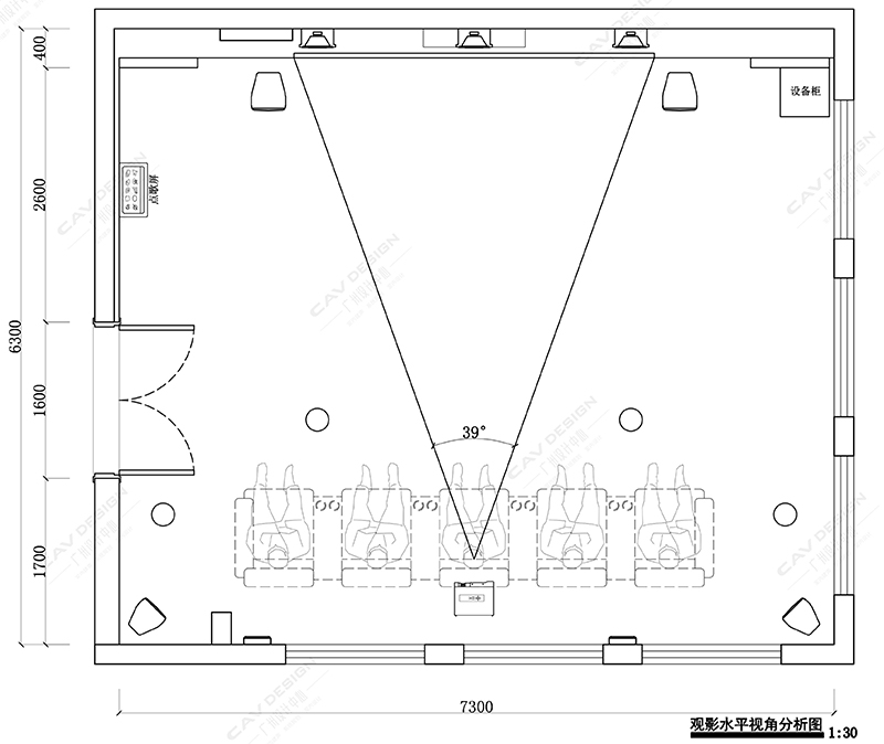 1673593400988332.jpg 8.jpg