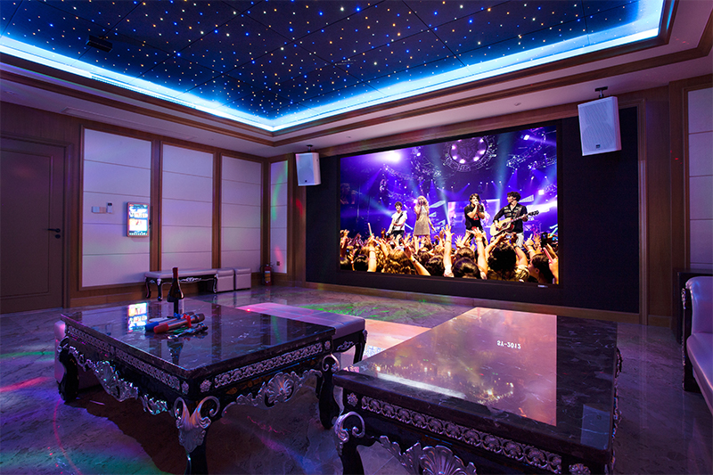 1673593407815255.jpg 9.jpg