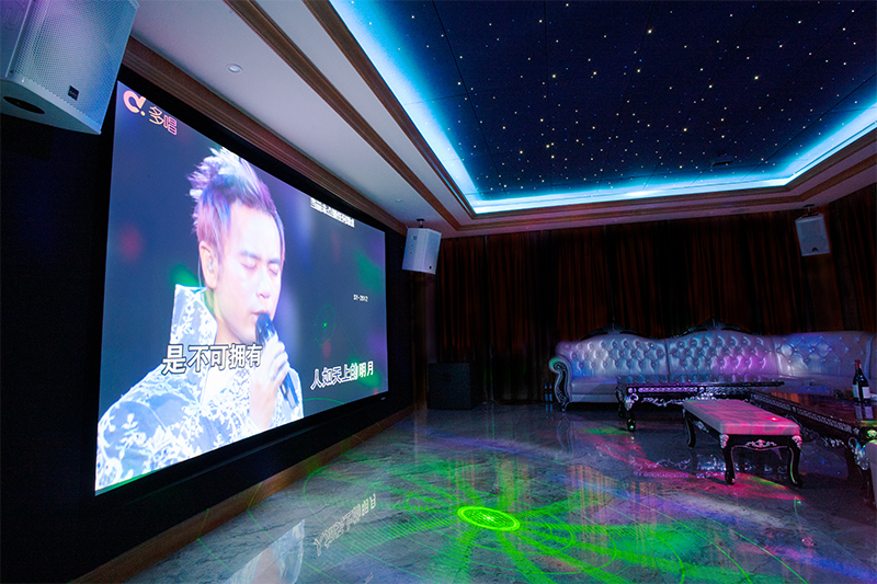 1673593443237655.jpg 10.jpg