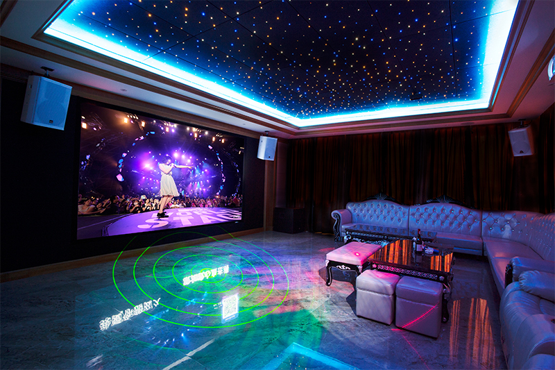 1673593453589627.jpg 11.jpg