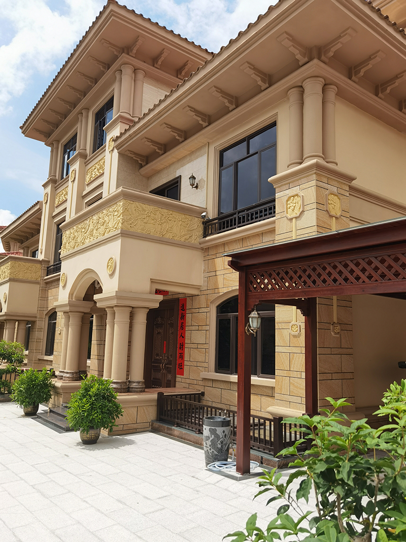 1673593839783332.jpg 1.jpg