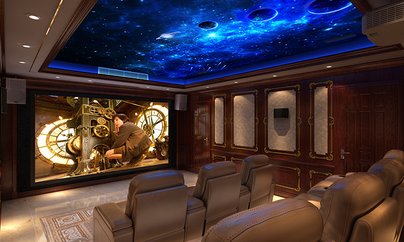 1673593849188538.jpg 2.jpg