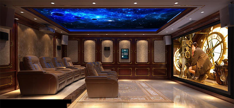 1673593857668460.jpg 3.jpg