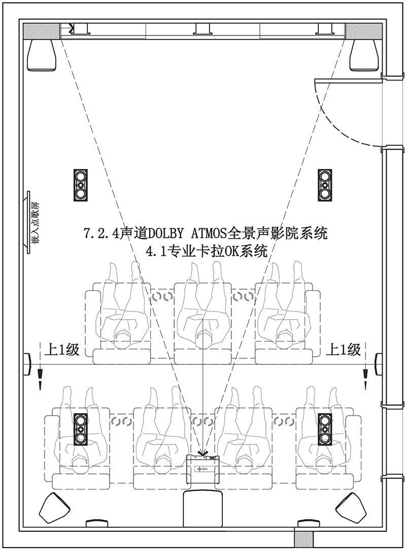 1673593868115699.jpg 4.jpg