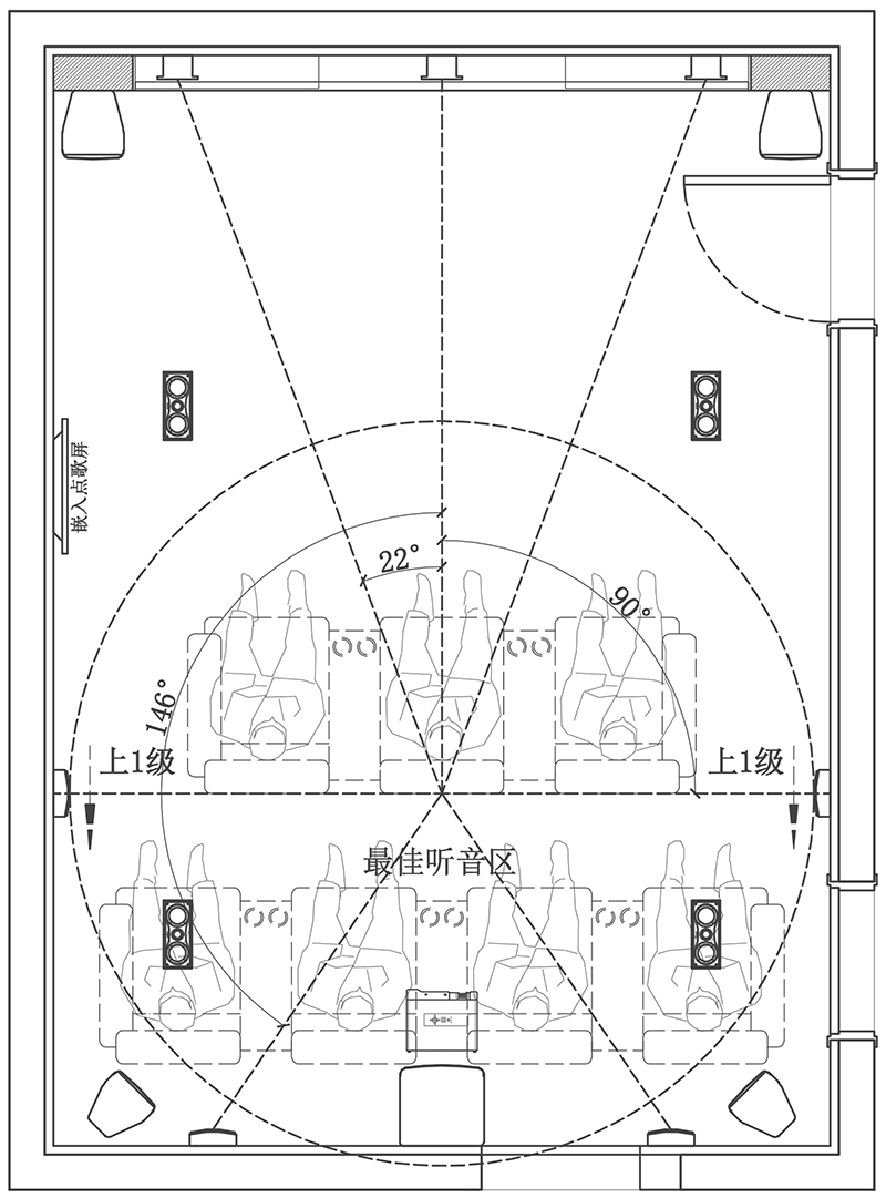 1673593874881338.jpg 5.jpg