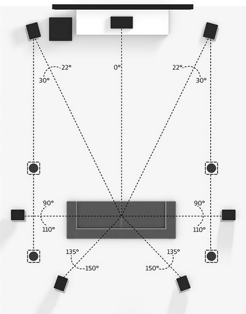 1673593887832231.jpg 6.jpg