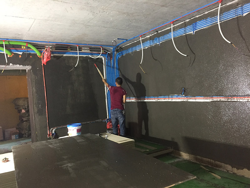 1673593900711982.jpg 7.jpg