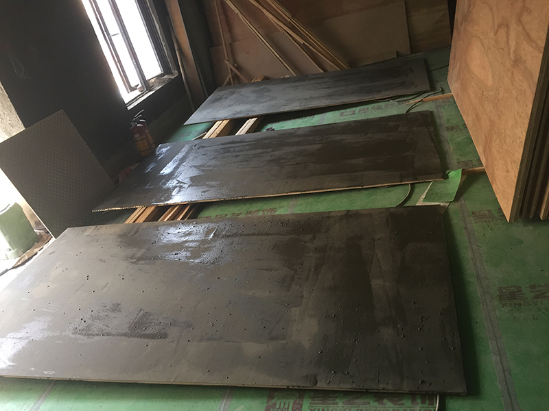 1673593905933421.jpg 8.jpg