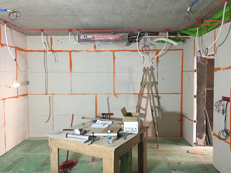 1673593911143048.jpg 9.jpg