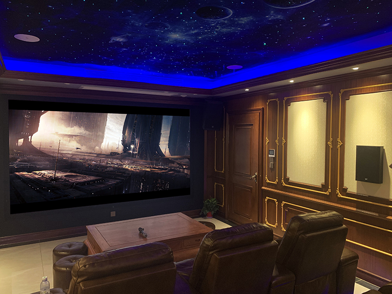 1673593923350608.jpg 10.jpg