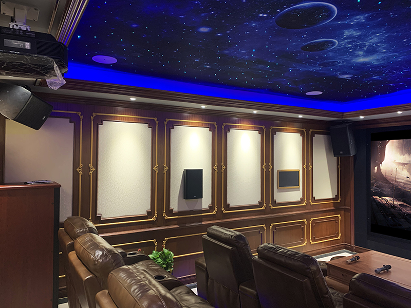 1673593929413089.jpg 11.jpg