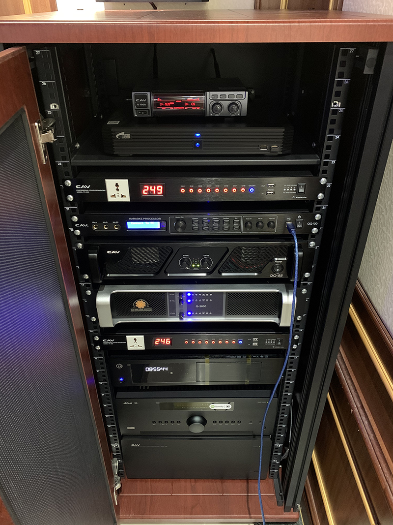 1673593937467149.jpg 12.jpg