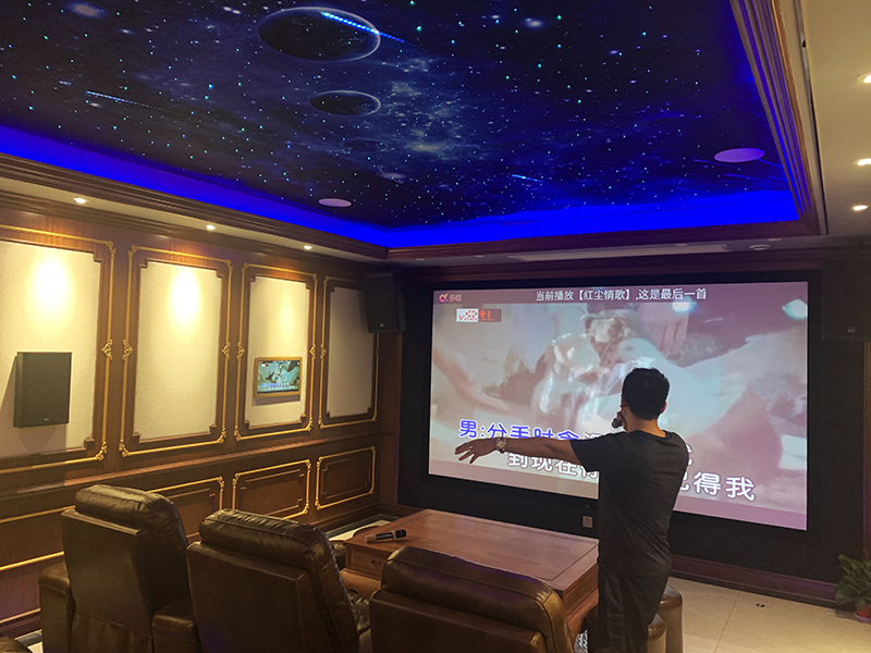 1673593945197042.jpg 13.jpg