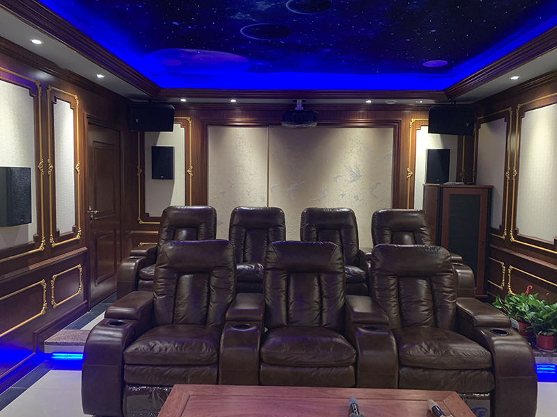 1673593952428864.jpg 14.jpg