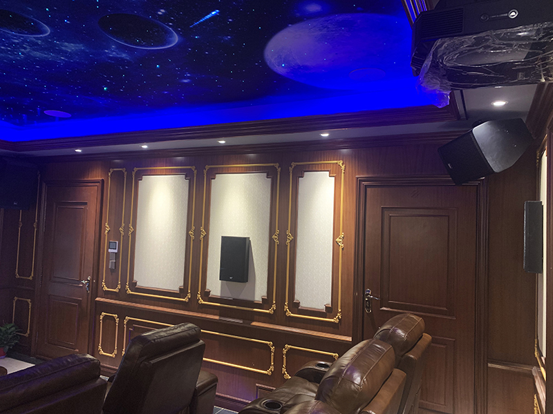 1673593960849659.jpg 15.jpg