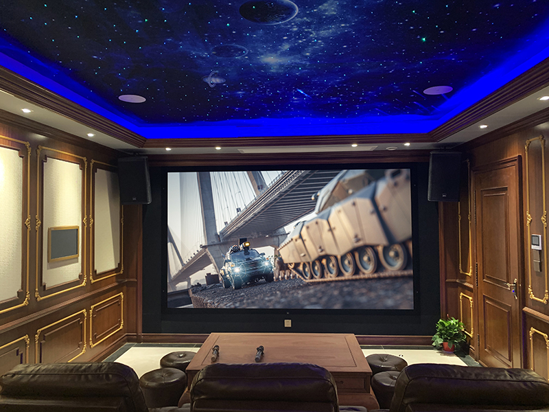 1673594004995320.jpg 16.jpg